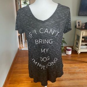 Women’s Casual Tshirt